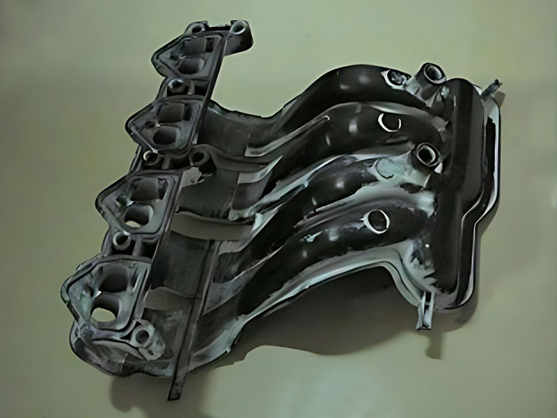 �����������������