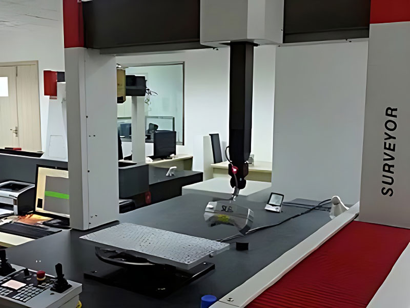 ����������Ʒ�Ŀ��ټ��