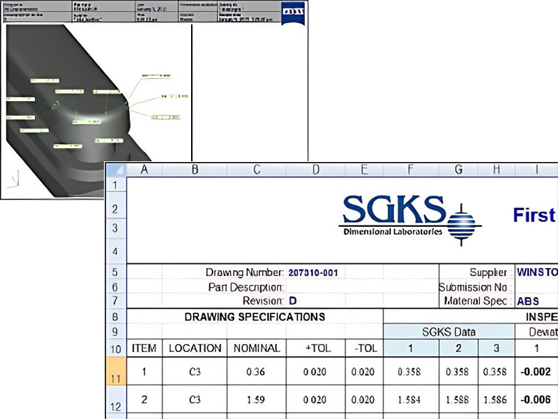 ��ͳ�������ߴ������