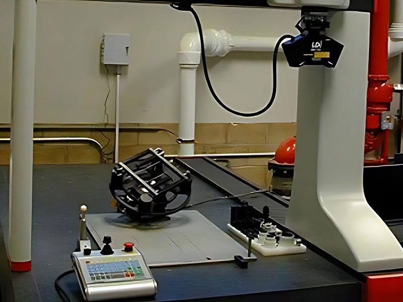 ������������ļ���ɨ����������