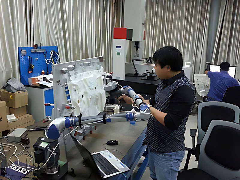 �ؽڱ���ά����ɨ�����