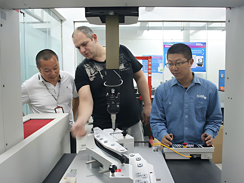 ��������߼춨�Ͳ�Ʒ���