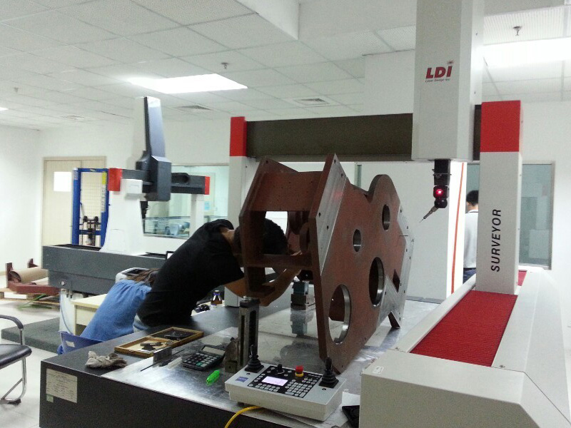 ���ڲ�Ʒ���ػ��������ߴ���