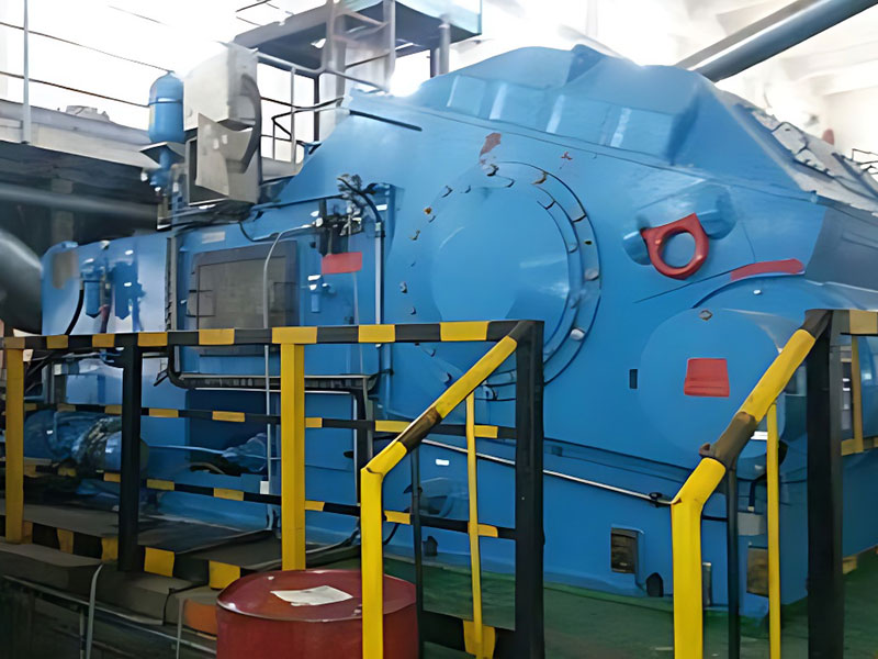 ���Ϳ�ҵ�豸�ֳ����