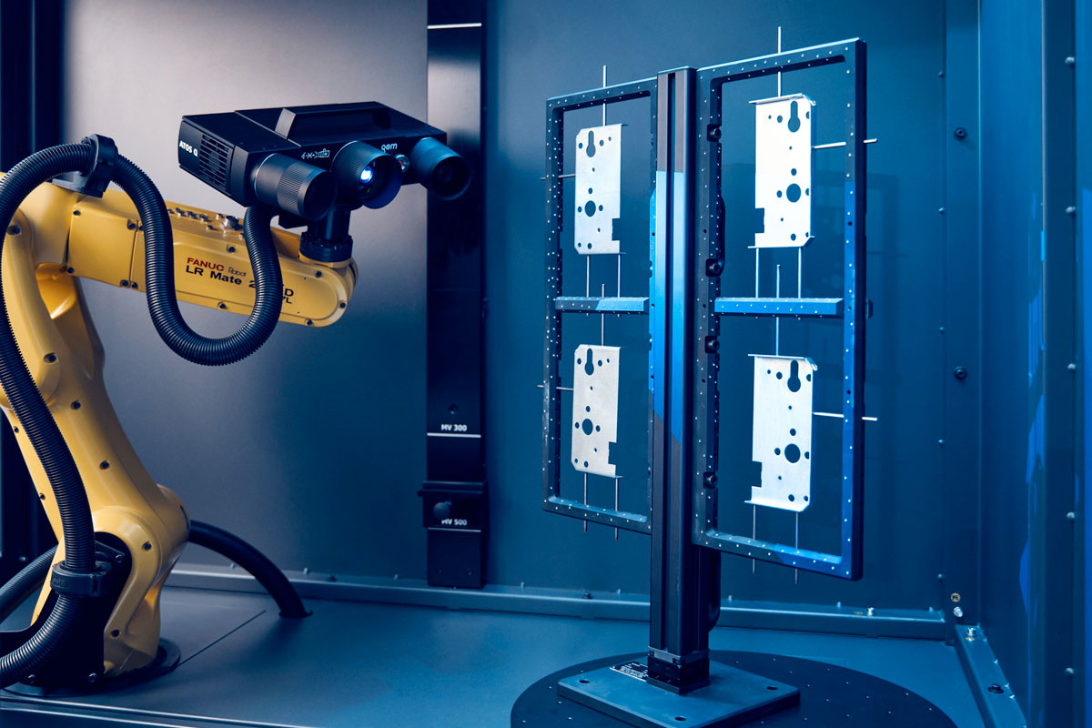 Ϊʲôѡ�������ʵ���ң������ߴ����ʵ���ҽ��裺Ч�����