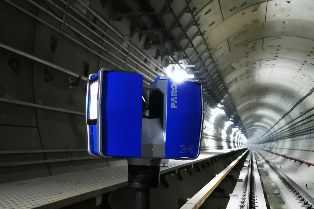 ����ɨ��������ɨ��Ƚ�