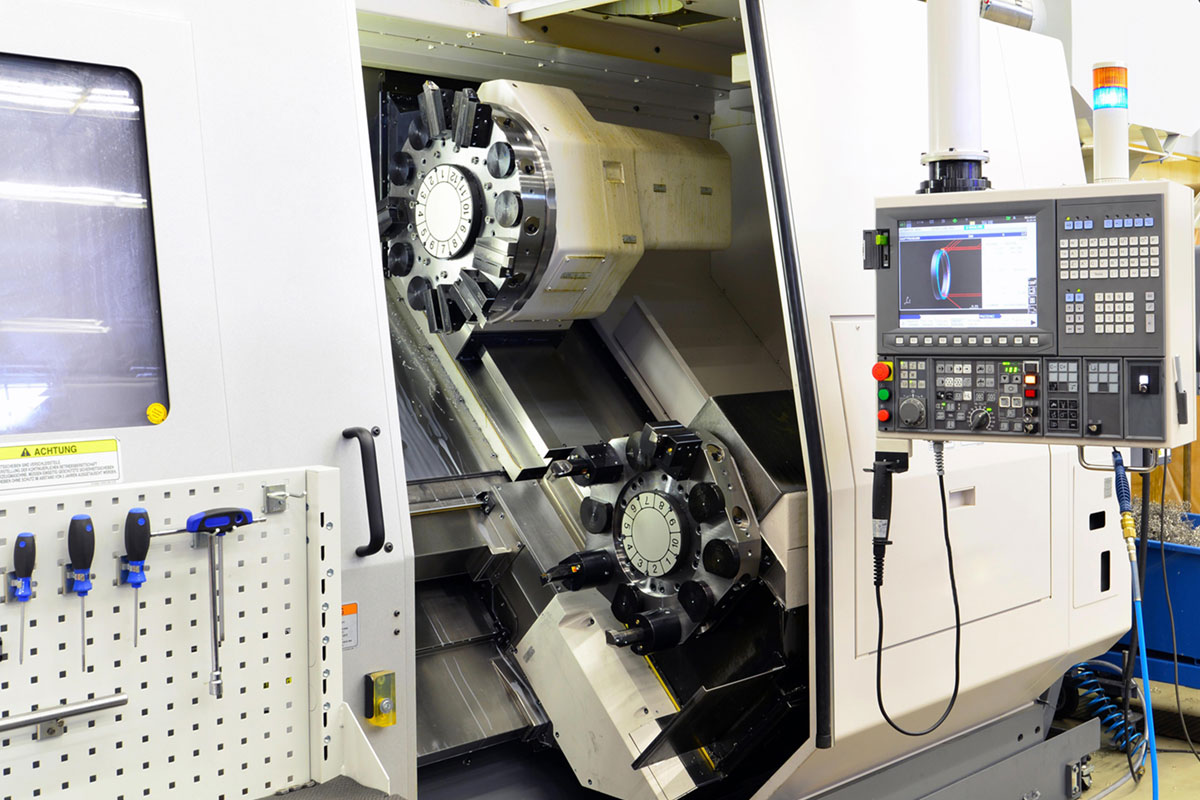 ʲôʱ����Ҫ���������ȼ��