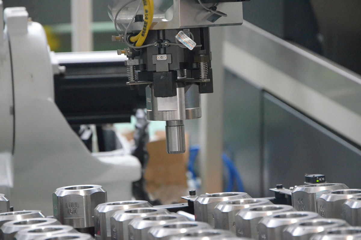 �������ܼ��󣬻������ܾͺϸ�����