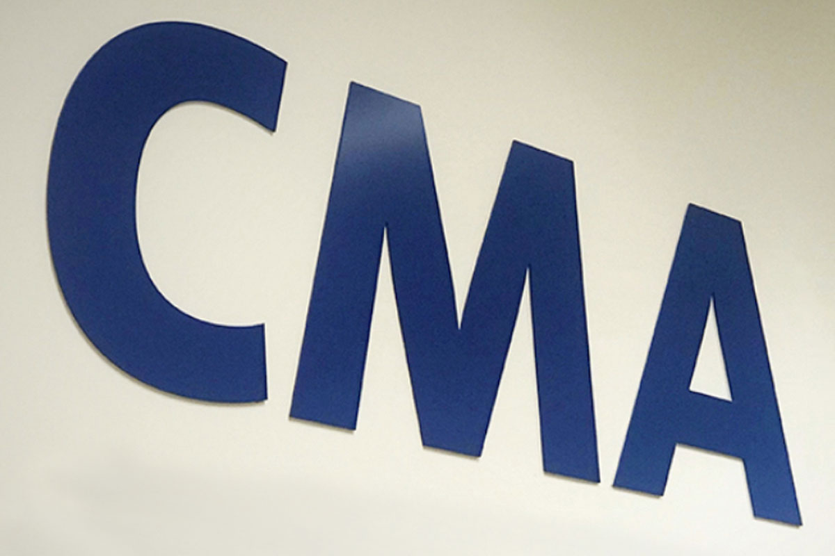 ������֤CMA����֪ʶ