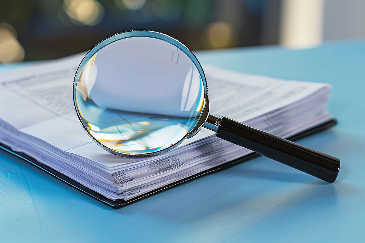 ��������ҵ��ʲô����