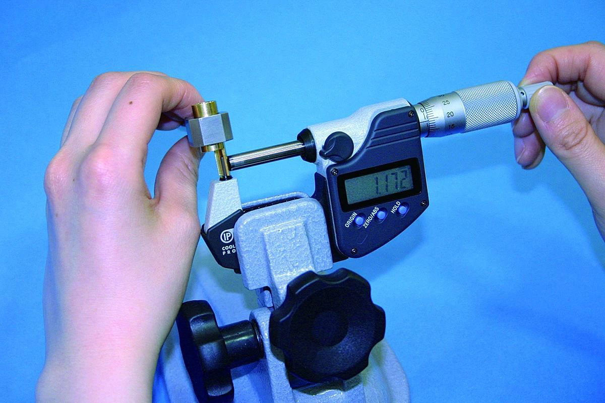 �����������ʲô��ͬ��