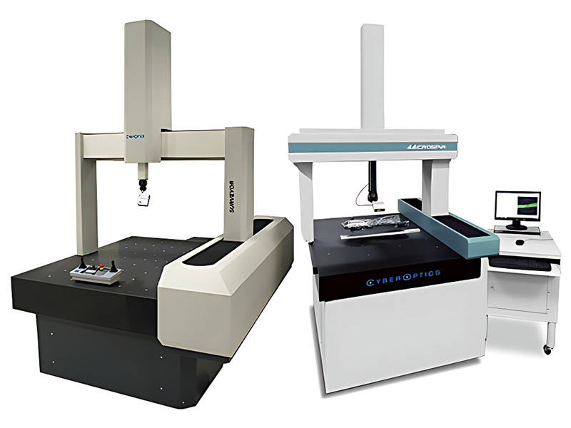 LDI���߾�����ά����ɨ�����ϵͳ