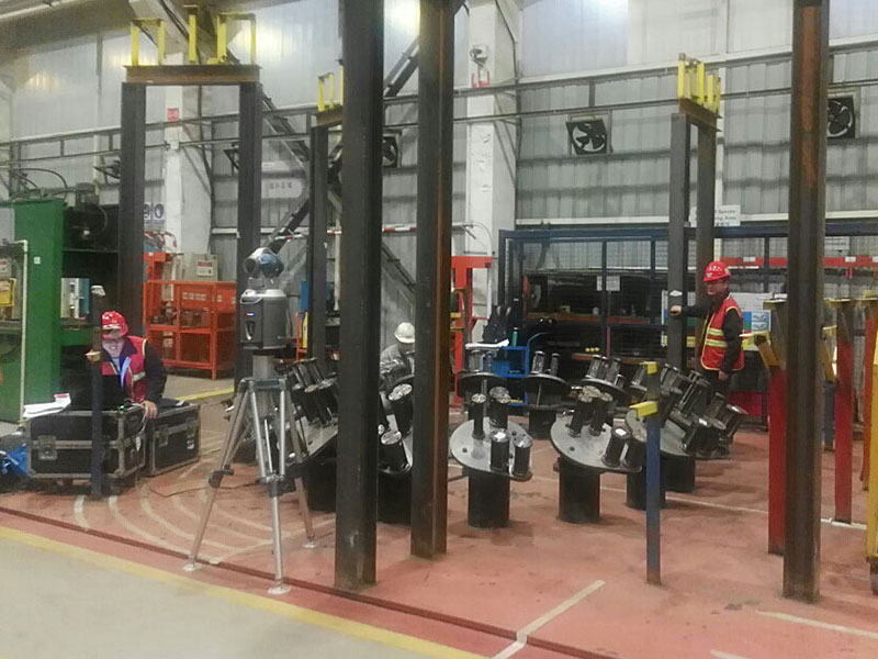 ��ռ侫�ܲ���