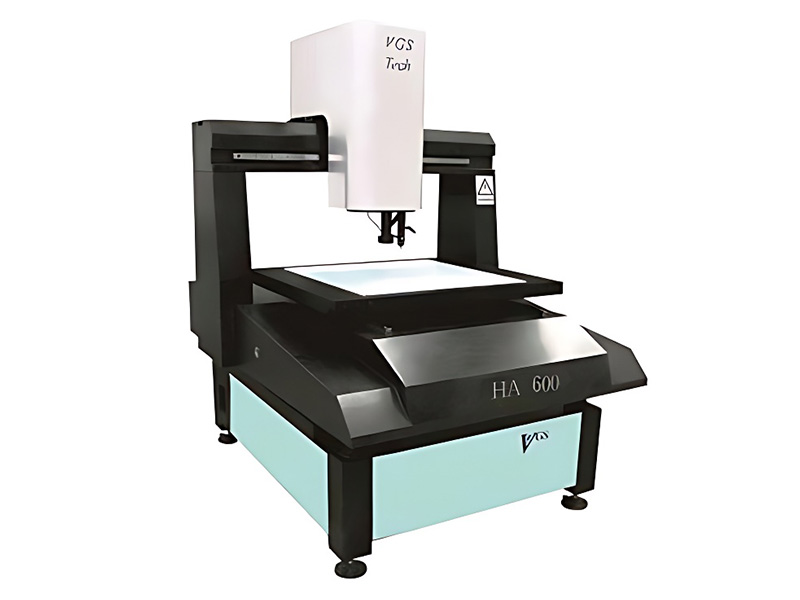 VGS HA/InTegra�߾���ȫ�Զ�����Ӱ�����ϵͳ