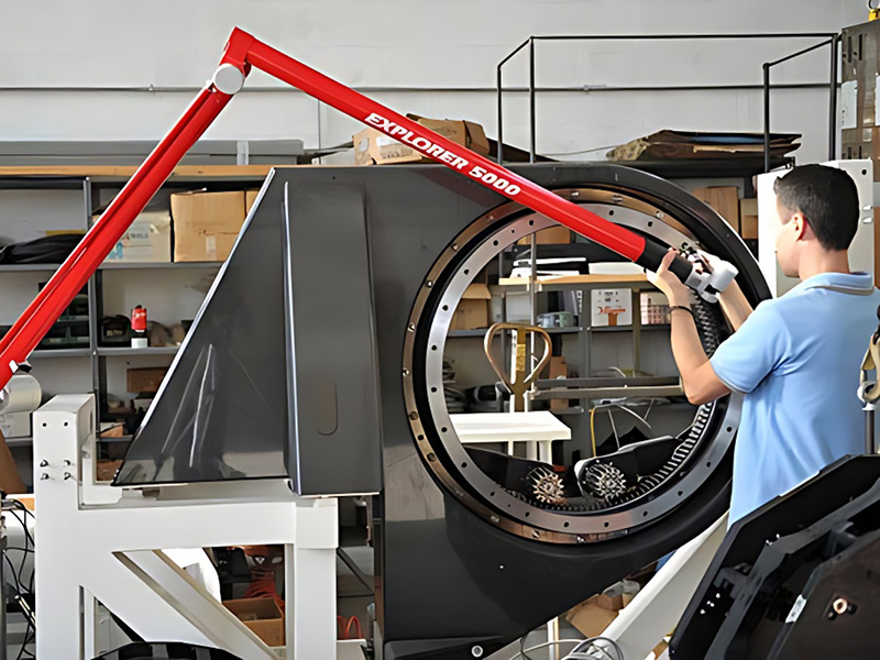 ��ߴ�ؽڱ�ʽ�����������