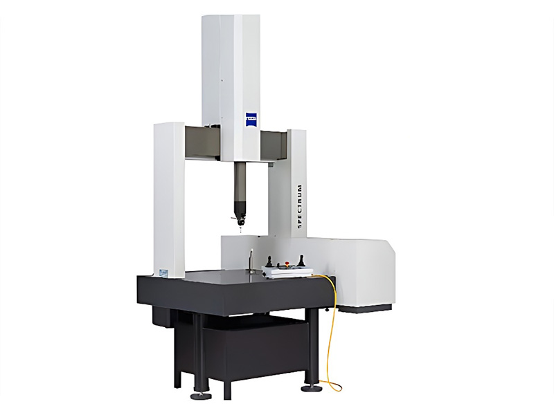 ZEISS��˾��ʽ�����������