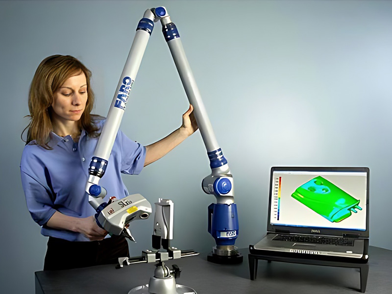 FARO����ؽڱ�