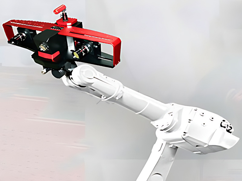 ��������άɨ����ϵͳ