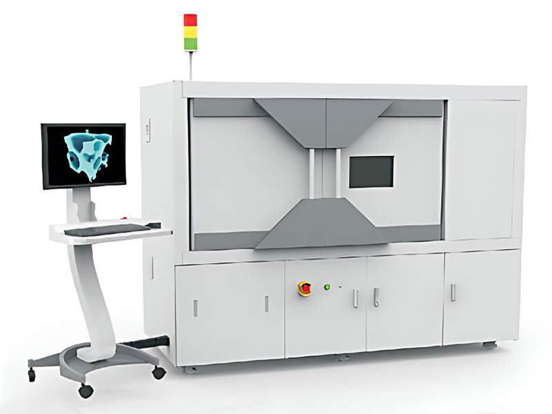 ����ɨ��voxelSCAN™