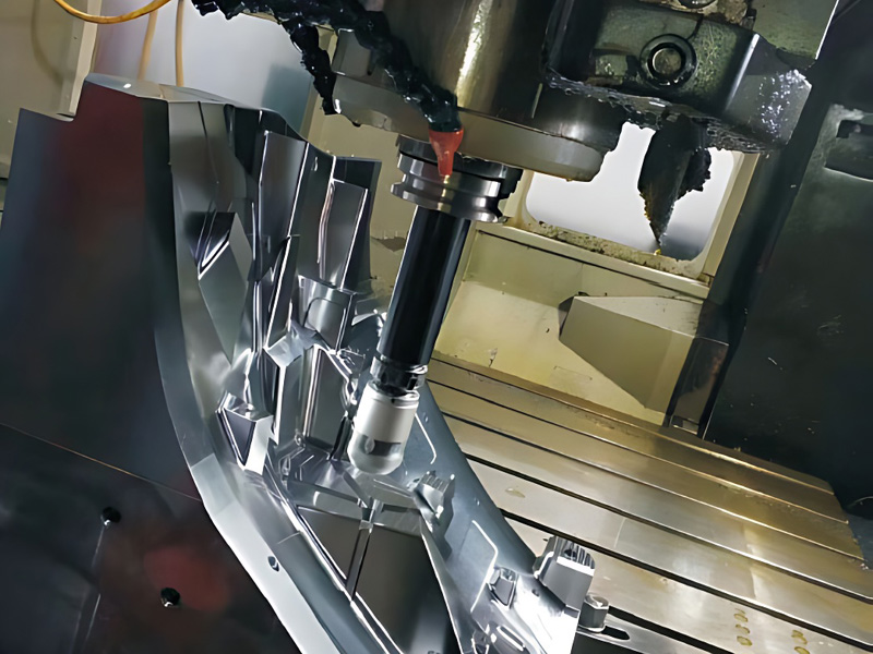 OMi�ڻ������������