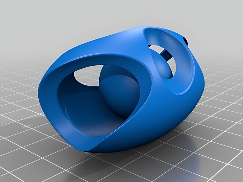 ������ƺ�CAD��ģ